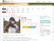 49ͼ49tk.com