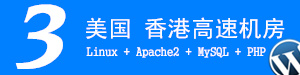 ㄀㜀﹖鍞_噙덯_噙